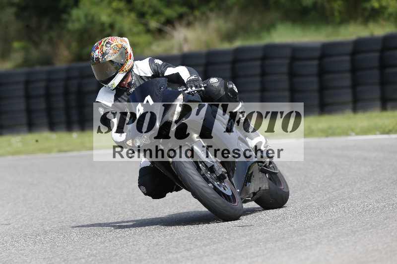 Archiv-2025/42 07.08.2025 Peter Studer Girls Day ADR/Gruppe blau/41